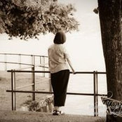 Paula Aeschbach's photo