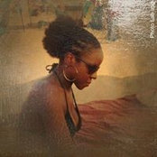Foto de Amma SD
