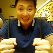 Mickey Damasco's photo