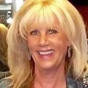 Anne Martinson Scharnweber's photo