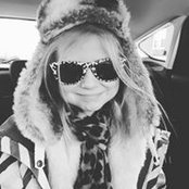 Katie Herrig's photo