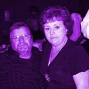 Sherry 'Mortimer' Hellings foto