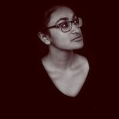 Hannah Illathus foto