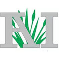 Foto de perfil de Construcciones Antedi