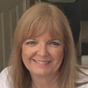 Gretchen Andersons foto