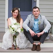 Elisabeth Harper's photo