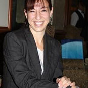 Rosie Caputos foto