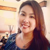 Anne Z. Lacson's photo