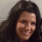 Foto de Josée Morin
