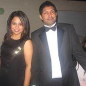 Rakesh Bhatia's photo