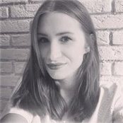 Алина Чертилина's photo