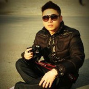 Sean Kwan's photo
