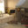 GIL ADELMAN DESIGN/BUILD INC