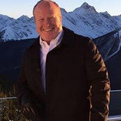 Michael Anderson's photo