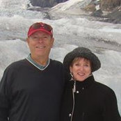 Cathy Stone's photo