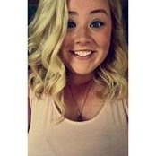 Maddie Clark's photo