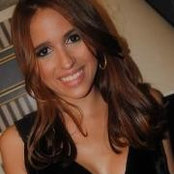 Monaliza R. Souzas foto