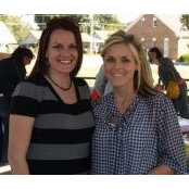 Sarah Helton's photo