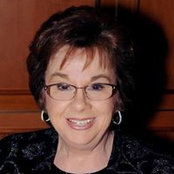 Donna Davis's photo
