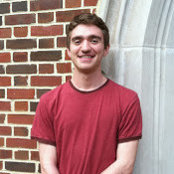 Travis Henschen's photo