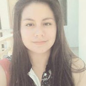 Photo de Fiorella Ar