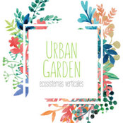 Foto de URBAN GARDEN Ecosistemas Verticales