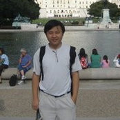 Cheng Xu's photo