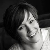 Kristen Webster's photo