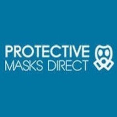 Protective Masks Direct LTD