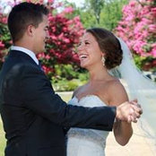 Rebecca Baker's photo