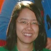 Jo Ann de Leon's photo