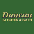 Duncan Kitchen & Bath's profile photo