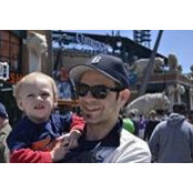Jim Sabourin's photo