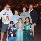 Lauren Mann's photo