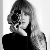 Sue SYs foto