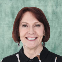 Martina Hayes - Building Design & Interior Design