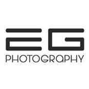 Eduard Gorobets's photo