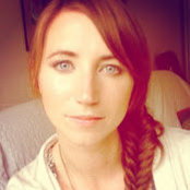 Foto von Shona Redman