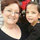 donnasjackson