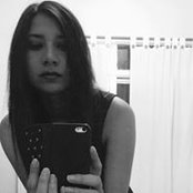 Cynthia Brnc's photo