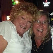 Ginny Johnson Wickland's photo