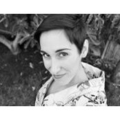 Lisa Katsikitis's photo
