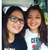 Foto von Eileen Cariño