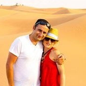 Ani Khachatryan's photo