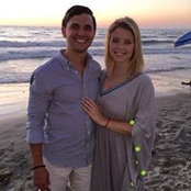 Blake Broussard's photo