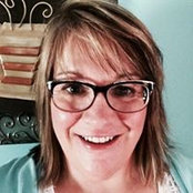 Tracy Culleys billede