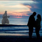 Dennis Driscoll's photo