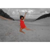 Ale Cordova's photo