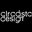 alradistadesign ( PT. Alradista Desain Indonesia)