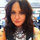 Kimberly Montigelli